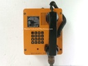 Gai-Tronics DHS-101 Handset Intercom Station