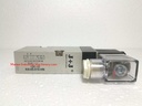 J+J KN-05-510-HN Solenoid Valve