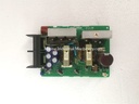 Nemic-Lambda PWB-731G Power Supply Board