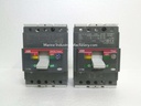ABB SACE Tmax T2S 160 Circuit Breaker (3P 160A)