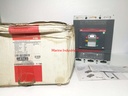 ABB SACE Tmax T6H 630 Circuit Breaker (3P 630A)
