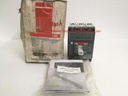 ABB SACE Tmax XT2L 160 Circuit Breaker (3P 100A)