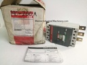 ABB SACE Isomax S3 S3L Circuit Breaker (3P 140A-200A)