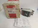 ABB SACE Isomax S3 S3L Circuit Breaker (30A-50A)
