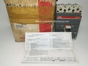 ABB SACE S3 S3H Circuit Breaker (3P 160A)