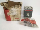 ABB SACE S3 S3H Circuit Breaker