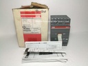 ABB SACE S3 S3L Circuit Breaker (3P 48-80A)