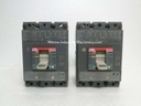 ABB SACE Tmax XT2S 160 Circuit Breaker