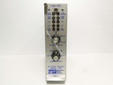 IPS 1981 Metering Module