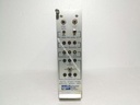 IPS 2643 Auto.Start/Sync Module