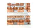 AKA AKA-2536 Module