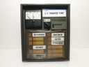 Yokogawa 9M11 D O Transfer Pump