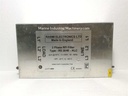 Rasmi Electronics RS 3040-KLC 3 Phase RFI Filter