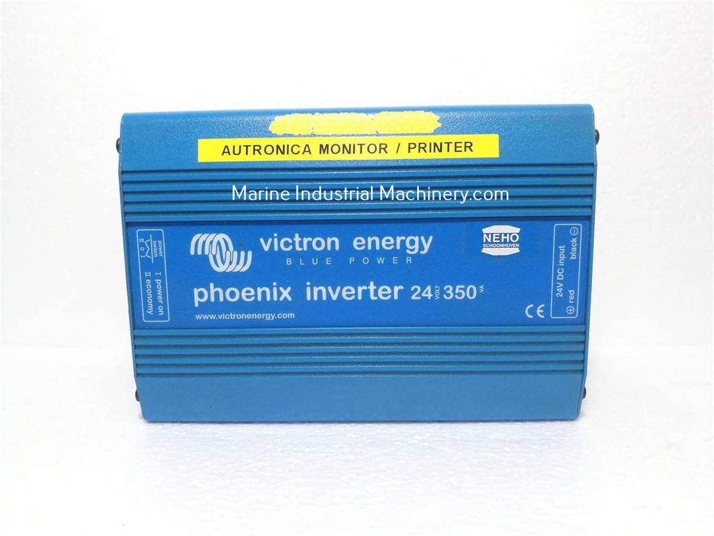 Victron Energy Phoenix Inverter