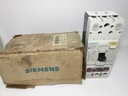 Siemens 3VF4211-1BF47-1GA0 Circuit Breaker