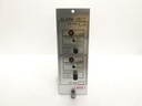 NSDK Alarm Unit Module