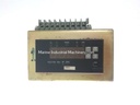 Omron K3TX-AD21A-C2 Intelligent Signal Processor