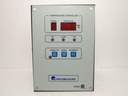 Precimeasure ETC-2242 Temperature Controller