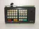 Uzushio Electric UMS-35II Keyboard