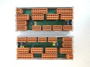Zenis Pcb Module