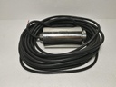 Zurich SO-3 Pressure Transmitter