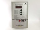 Alfa Laval VCU-160 Viscosity Control Unit