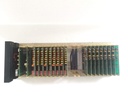 Musasino PCB Card Panel Unit