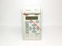 Schneider Electric MICOM P121 Overcurrent Relay
