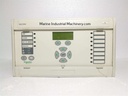 Schneider Electric MICOM P143 Overcurrent Protection Relay
