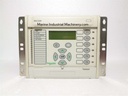 Schneider Electric MICOM P633 Transformer Protection Relay