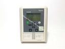 Schneider Electric Vamp 50 V50-010596 Protection Relay