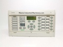 Schneider Eletric MICOM P242 Numeric Protection Relay