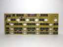 CS-0304 Pcb Card