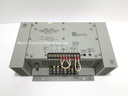 Basler Electric CBS 212A Current Boost System