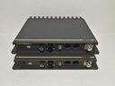 Skanti TRP 3024 Transceiver Unit 3000