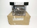 Schleicher MZU 231 GZ8 Precision Time Relay