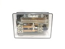 Schleicher MZU231 Precision Time Relay