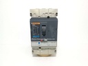 Schneider Electric Merlin Gerin NS100 L Circuit Breaker