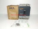 Schneider Electric Merlin Gerin NS100 N Circuit Breaker