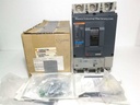 Schneider Electric NS400 L Circuit Breaker