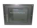 VEI Oceanview Super Sun Marine Monitor