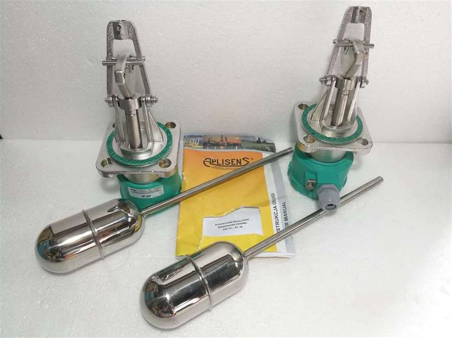 Aplisens ERH-03-06-1 Float Level Switch