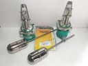 Aplisens ERH-03-06-1 Float Level Switch