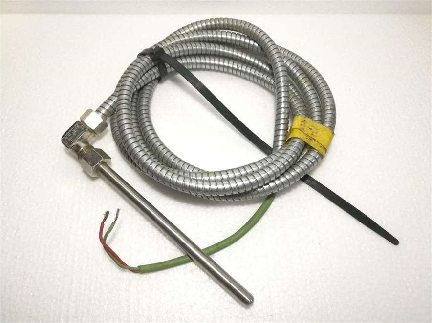 Autronica MB 158-160 K 25 Temperature Sensor