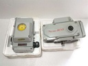 Koei Industry Nucom-10NS Modulating Electric Valve Actuator