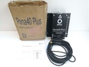 Memco/Pana 40 Plus 840 027F Door Detector Controller