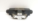Nakakita NS692N-6-AGB-50 Solenoid Valve