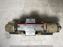 Nakakita NS692R-6-ACB-50A Solenoid Valve