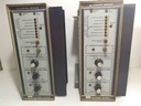 National Oilwell Varco 0000-8500-18 AC Control Module