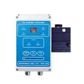 Rivertrace OCD CM Oil Content Detector